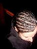 Afrofon�s: